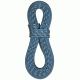 Eliminator 10.2 mm Standard Climbing Rope-60 m-Bicolor Blue