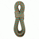 BlueWater Ropes Eliminator 10.2mm Standard Rope-60 m-Hera Pattern