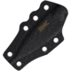 BMC Bladeworks M13 Imp Neck Knife Green, BMCIMP135B