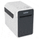 Brother Mobile Solutions Compact 2.2in Wide, 300dpi Powered Desktop/network thermal printer TD2130N