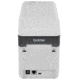 Brother Mobile Solutions Compact 2.2in Wide, 203dpi Desktop Thermal Printer TD2020