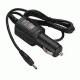 Brother Mobile Solutions MW-260 / MW-145BT Car Adapter MACD100