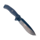 BNB Knives Black Bear Hunter - BNB71449