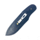 BNB Knives Black Bear Hunter - BNB71449