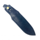 BNB Knives Black Bear Hunter - BNB71449