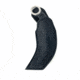 BNB Knives Damascus Venom Karambit - BNB1230KMB