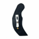 BNB Knives Damascus Venom Karambit - BNB1230KMB