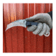 BNB Knives Damascus Venom Karambit - BNB1230KMB