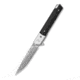 BNB Knives Damascus Wasp - BNB42011