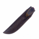 BNB Knives Padauk Hunter - BNB134656P