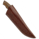 BNB Knives Small Spear Hunter - BNB15248