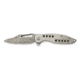 BNB Knives Titanium Flipper - BNB1441TF
