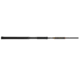 BNM Fishing Capps and Coleman Trolling Rod, 14ft 3 sec. 233143