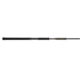 BNM Fishing Capps and Coleman Trolling Rod, 12ft 2 sec. 463223