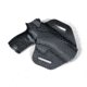 BOA BOAHIDE OWB Holster