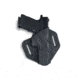 BOA BOAHIDE OWB Holster
