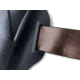 BOA BOAHIDE OWB Holster