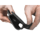 BOA BOAHIDE OWB Holster
