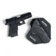 BOA BOAHIDE OWB Holster