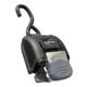 BoatBuckle G2 Retractable Transom Tie-Down - 14-43" - Pair - Stainless Steel, F14256