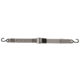 BoatBuckle Kwik Lok Gunwale Tie Down, 2in x 16ft, F13115