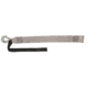 BoatBuckle P.W.C. Winch Strap w/Loop End - 2&quot; x 15' 66842