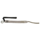 BoatBuckle P.W.C. Winch Strap w/Tail End - 2&quot; x 15' 66841