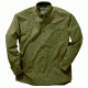 Bob Allen 142K RH Shirt Sage Ls 3X 142KSR3XL