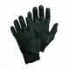 Bob Allen 2066 Shooting Glove Black 3X 10516