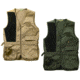 Bob Allen 240S Solid Shooting Vest