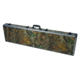 Bob Allen 31087 Aluma Camo Double Rifle/Shotgun, Realtree, 52in. x 13in. x 3.5in. 31087