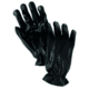 Bob Allen 313 Leather Insulated Shooting GlovesXs 1218