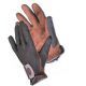 Bob Allen Shotgunner Gloves - Men's