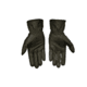 Bob Allen 345 Digital Palm Shtng Gloves - Mens, Dark Brown, Large, 13055