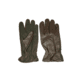 Bob Allen 345 Digital Palm Shtng Gloves - Mens, Dark Brown, Large, 13055