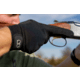 Bob Allen 360 Warm Wthr Shtng Gloves - Mens, Black, 2XL, 13064