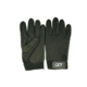 Bob Allen 360 Warm Wthr Shtng Gloves - Mens, Black, 2XL, 13064