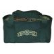 Bob Allen Signature Series Four-Box Shell Carrier, Green, One Size, 22101