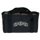 Bob Allen Signature Series Four-Box Shell Carrier, Black, One Size, 22100