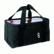 Bob Allen 411T 4-Box Carrier Black, One Size 18002