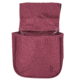 Bob Allen 419Rs Div Pch W/Belt, Maroon, 26in-50in, 22013