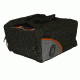 Bob Allen 440 Club 4Box Shell Carrier, Black 22172