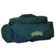 Bob Allen 500RS Deluxe Range Bag,Green 22130