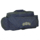 Bob Allen 500RS Deluxe Range Bag,Navy 22131