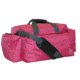 Bob Allen 500RS Deluxe Range Bag,Pink 22133
