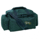 Bob Allen 500T BA Shooting BAg Green, One Size 23076
