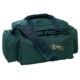 Bob Allen 500T BA Shooting Range Bag