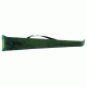 Bob Allen 540T BA Gun Sleeve Green 52in., 52in. 25950
