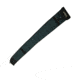 Bob Allen 550RS Quilted Gun Sleeve 52in,Green 22156