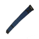 Bob Allen 550RS Quilted Gun Sleeve 52in,Navy 22157